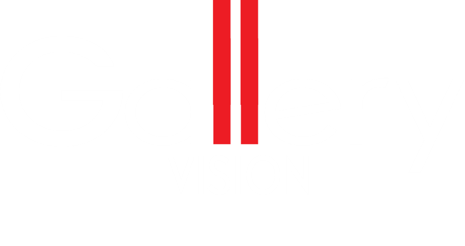 Gallery Vision Media Logo